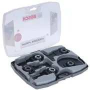 Bosch 2608664623  3165140954679