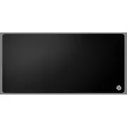 Steelseries Qck 3Xl  63842 5707119042512 Wlononwcrabds