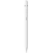 Stilus Baseus Smoothwriting 2 Active White  P80015806211-00 6932172637569