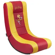 Subsonic Junior Rocknseat Harry Potter  T-Mlx53800 3701221702113