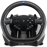 Subsonic Superdrive Sv 950 Racing Wheel  T-Mlx53676 3701221702571