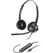 Słuchawki Encorepro 320 Stereo Usb-A Taa 767G0Aa  197029428233 40-57-4042