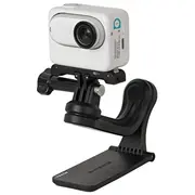 Sunnylife Mj996 rotating magnetic mount for Action 5 Pro  360 X5 Pocket 3 5907085526621 078190