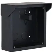 Surface Mount Enclosure Vtm76 Dahua  5902887097928 Wlononwcropyj