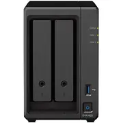 Synology Dva1622 network surveillance server Tower Gigabit Ethernet  4711174724680