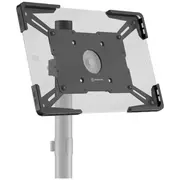 Tablet Acc Adapter /10.1-12.9/Apm13T-B Onkron  Apm13T-B 4603728443553