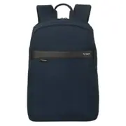 Targus 15-16 Geolite Ecosmart Essentials Backpack - Black  Tsb96002Gl 5063194003047