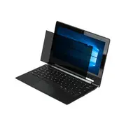 Targus  Privacy Screen 13.3 Widescreen 169 Asf133W9Eu 5051794004878