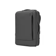Targus Cypress Convertible Backpack  Tbb58702Gl 5051794029741