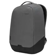 Targus Cypress Eco Security Backpack  Tbb58802Gl 5051794029772