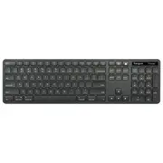 Targus Ecosmart Full Size Wired Keyboard No  Akb874No 5063194001463