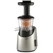 Tefal Infiny Juice Zc255B extractor Grey,Silver 200 W  3045387200022 Wlononwcrajwc