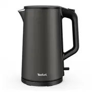 Tefal Ki583E Elektriskā tējkanna 1.7L 2000W  3045387247737
