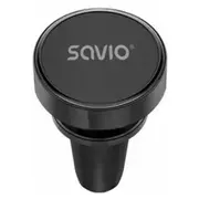 Telefona turētājs Savio Ch-02  5901986047131 39269097