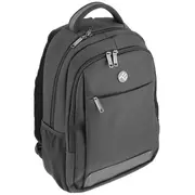 Tellur 15.6 Notebook Backpack Companion, Usb port, Black  T-Mlx38336 5949087929925