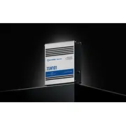 Teltonika Networks Tsw101 Automotive Poe  Tsw101000000 4779051840113