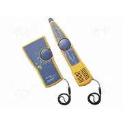 Tester wire localizer Leds Intelli Tone 040C  Mt-8200-60-Kit