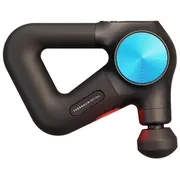 Therabody Theragun Pro Plus Gen 6 Tg0003970-3A10  0840295401898
