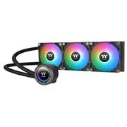 Thermaltake Th360 V2 Ar Gb  Cl-W362-Pl12Sw-A 4713227537902 Awttkwp00000091