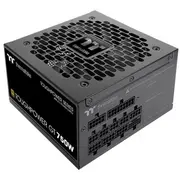 Thermaltake Toughpower Gt 750W  Ps-Tpt-0750Fnfage-3 4711475647343 Kzttkz750Gt0000