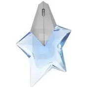 Thierry Mugler Angel - Atkārtoti uzpildāms Star parfimērijas ūdens sievietēm 25 ml  Parf13556 3439600056525 33030010