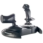 Joystick T. Flight Hotas One Xbox Pc  4460168 663296421005 Agtmruc00001111
