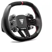 Thrustmaster Hypercar Wheel Add-On  4060304 3362934003814