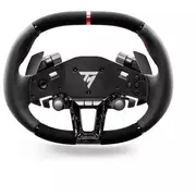 Thrustmaster Hypercar Wheel Add-On  4060304 3362934003814