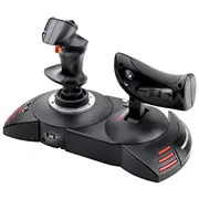 Thrustmaster T.flight Hotas X for Pc Ps3  2960703 3362932913535