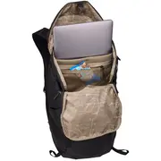 Thule 5088 Alltrail Daypack 25L Black  T-Mlx58000 0085854256216