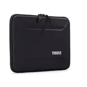 Thule 5410 Gauntlet 5 Sleeve Macbook  13 Air/14 Pro Black Tgse2558 085854259545