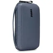 Thule 5441 Aion travel organizer dark slate  T-Mlx60938 0085854259859