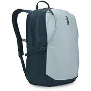 Thule 5502 Enroute Backpack 23L Soft Blue/Darkest Blue  T-Mlx62958 0085854260466