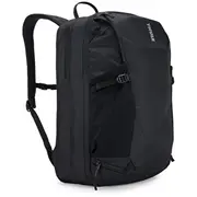 Thule 5512 Enroute Backpack 30L Black  T-Mlx62968 0085854260565