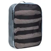 Thule  Packing Cube, Large Cube Pond Gray Tpcs203 085854261197