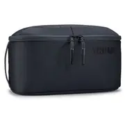 Thule  Subterra 2 Toiletry bag Dark Slate Tstb404 085854255998