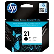 Hp 21 Tintes kārtridžs  C9351Ae 884962780756