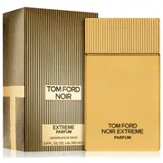 Tom Ford Noir Extreme Smaržas Par 100 ml  888066136921