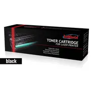 Toner cartridge Jetworld Black Canon Crg737 replacement Crg-737 9435B002  Eb1905155145 5901738153547