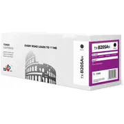 Toner do Xerox B205 B210 B215 Tx-B205An Bk 100 new  5902002130448 Ettbpx0000B2051