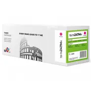Toner for Brother Tn247 M Tb-Tn247Mn Ma 100 new  5902002085748 Ettbpb0000247M1