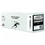 Toner for Hp Color Laserjet Pro 4202 W2200X Th-2200Bkxn 100 new black  5902002261364 Ettbph00W2200X6