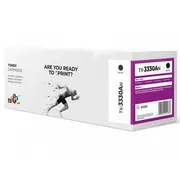 Toner for Xerox 3330/33 35 Tx-3330An Bk 100 new  5902002212687 Ettbpx003330Bk1