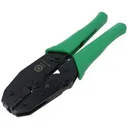 Tool for crimping  Pc-Wz0029 Wz0029
