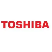 Toshiba Drum Trommel Od-3820 Od3820 44574305  4519232149488