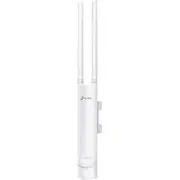 Tp-Link Eap225 Wi-Fi Tīkla Pagarinātājs  Eap225-Outdoor 6935364083571