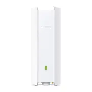 Tp-Link Access Point Omada Eap610-Outdoor  6935364010232