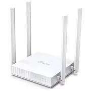Tp-Link Archer C24 Rūteris  6935364089474