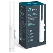 Tp-Link Eap225  Eap225-Outdoor 6935364083571