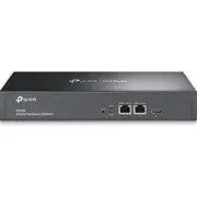 Tp-Link Oc300 Omada Gigabit Controller  6935364089863
